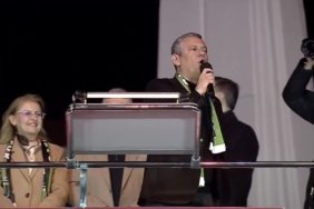 79257c77dbf21b574c7244a88ad80169