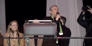 79257c77dbf21b574c7244a88ad80169