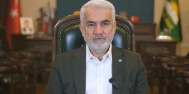 7b4e9ae2b2fcdf3a893231291147f718