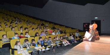 7beee9759bf7089fdf7164c1e8db9d2f