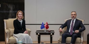 7c3d284f39f6fbc696627fe444897a14