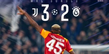 7c475892bf57c5942ef6e9340dcccd60