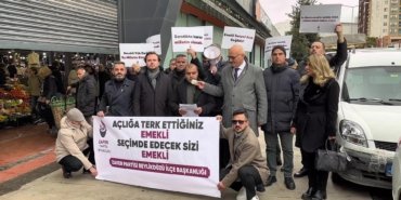 7c8fe1ff8922d800327404d0790af102