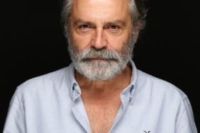 7cc2cbf655735a35e2331279ea0efaa6