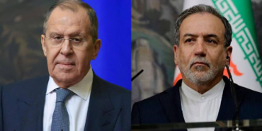 7da717103ca1945d0c1ca87d4fa285f7