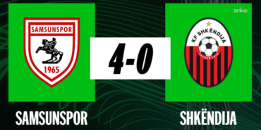 7eaf14b0bdc3af01ced7ee53fc0c0cd4