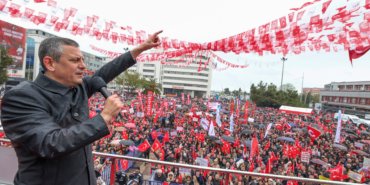 7f068c9c2ffd45c87394068049f867bf