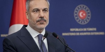 819d3c8e0b24c172e36bbd06338c38c0