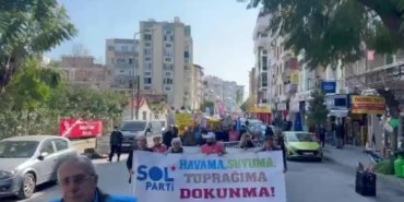 824745bd2fc26d0641b9799de7e0aca0