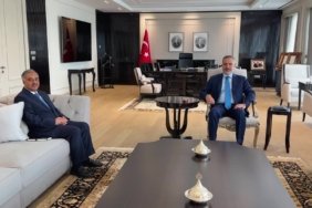 824c767a3e9af692013a706ae4226ee0