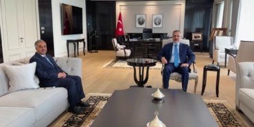 824c767a3e9af692013a706ae4226ee0