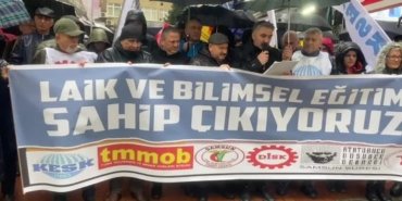 85f1411c92f84d5e07fda69b89889bcf