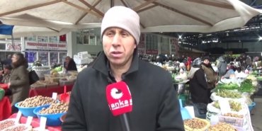 875d46cc72d6ffac2e6d858732fdfe4c