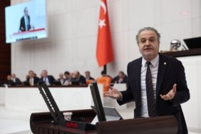 87b3ac2ad58bb0ad4d941dd277bfba85