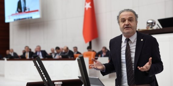 87b3ac2ad58bb0ad4d941dd277bfba85