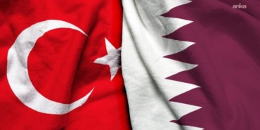 884f5c45528f406b1cb88d0e9c984e19