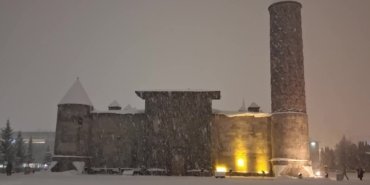 88d4920860330b9696812d7ce056cf83