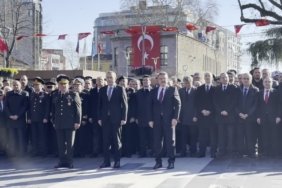 8983388312e15b7de0ab2649c5e41276