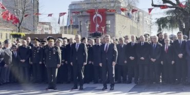 8983388312e15b7de0ab2649c5e41276