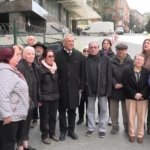 8995416ab1e803fee8d008e621c65890