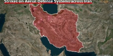 8b5e23a279890de7e1c604137da9e450