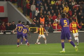 8cac9ecb42afad87828214ea8bda983b