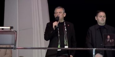 8d2338af4e280285b7d6cffb6f6b30a6