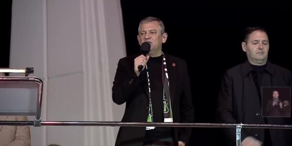 8d2338af4e280285b7d6cffb6f6b30a6