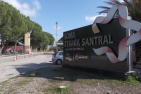 928e614ac189e93c65e45f68025a6773