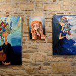 92ace4d167b42619fd90b9ca5c4061ee