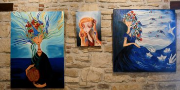 92ace4d167b42619fd90b9ca5c4061ee