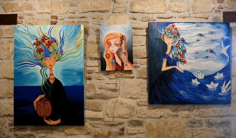 92ace4d167b42619fd90b9ca5c4061ee