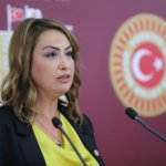 92dd3d1c209e9dee3f56bf82bb35e503