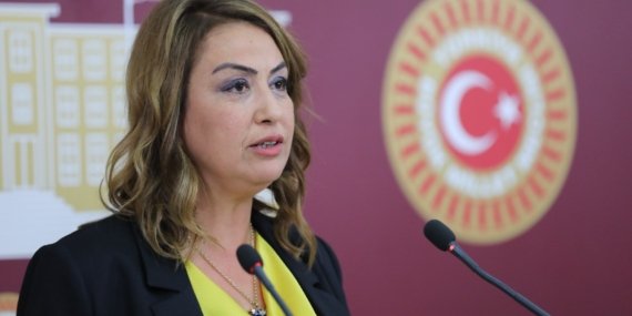 92dd3d1c209e9dee3f56bf82bb35e503