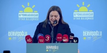 95b44b8f8359e262085e6ce5f3d6a3a5