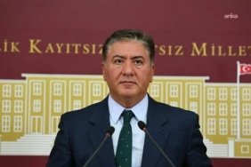 CREATOR: gd-jpeg v1.0 (using IJG JPEG v62), quality = 85