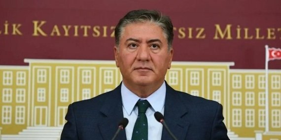 CREATOR: gd-jpeg v1.0 (using IJG JPEG v62), quality = 85