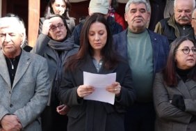 9749c09c11631ad76600b51d04ff7c47