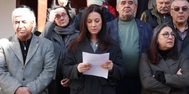 9749c09c11631ad76600b51d04ff7c47