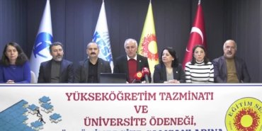 97d263bc61140a2cf900ad1c97f44ea0