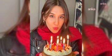 9852b60bddaeb9d03682529eb41d7a0d