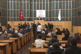 986fe2b25769960d3c2057e9387ad49c