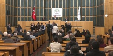 986fe2b25769960d3c2057e9387ad49c