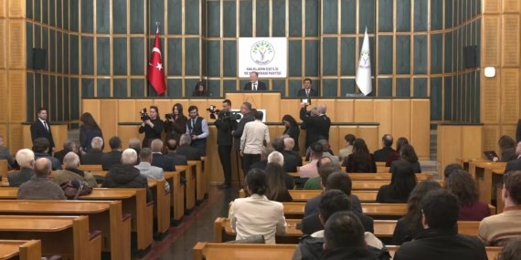 986fe2b25769960d3c2057e9387ad49c