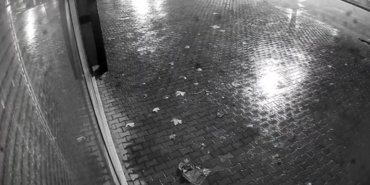 99c2c579f6e9770cad7b19187a58be38