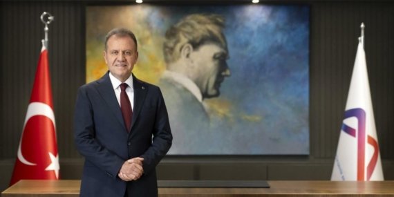 99f4e4ec806a0258283e2187078c9d2e