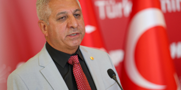 99fd901e75caa9eeb8f5c099c7c12eb4