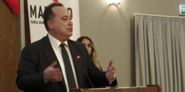 9b87f6a9042940a433576a71eb1a23fe