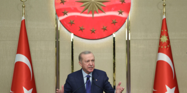 9c62b99c011ef67318fd47809c518b43