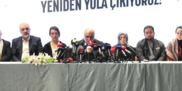 9d7ac649221f45110fff903344a373c0